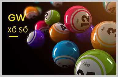 Mẹo chơi casino 55wun