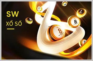 Cá cược Thể Thao tại 55wun