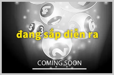 Sòng bạc trực tuyến Casino 55wun